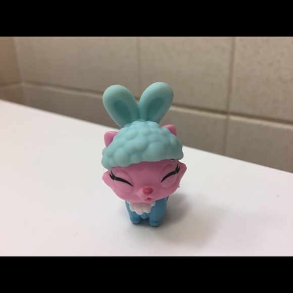 Hatchimals - Picture 3 of 3